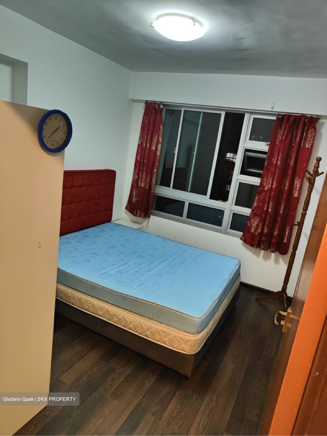 Blk 612C Damai Grove (Punggol), HDB 4 Rooms #588583561
